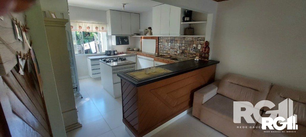Sítio à venda, 231m² - Foto 9