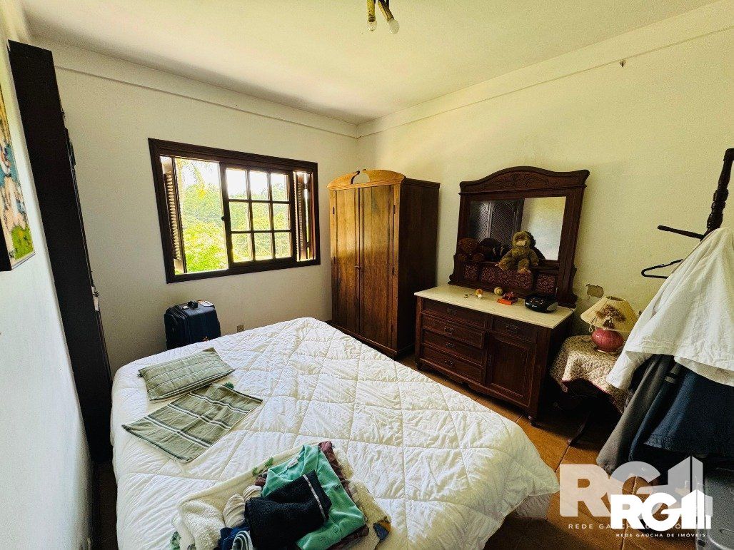 Sítio à venda, 1179m² - Foto 30