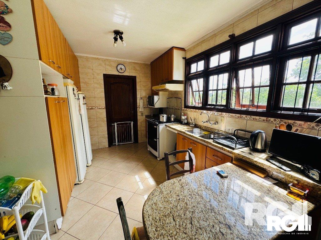 Sítio à venda, 1179m² - Foto 27