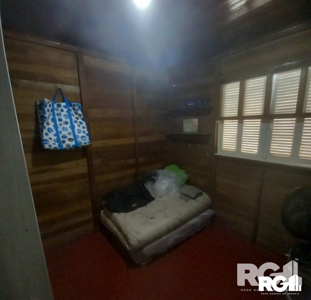 Casa à venda com 3 quartos, 97m² - Foto 7