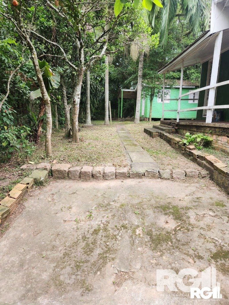 Casa à venda com 2 quartos, 62m² - Foto 16