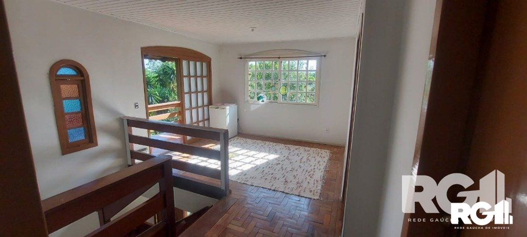 Sítio à venda, 231m² - Foto 18