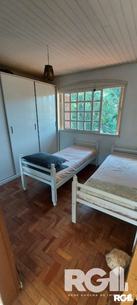 Sítio à venda, 231m² - Foto 25