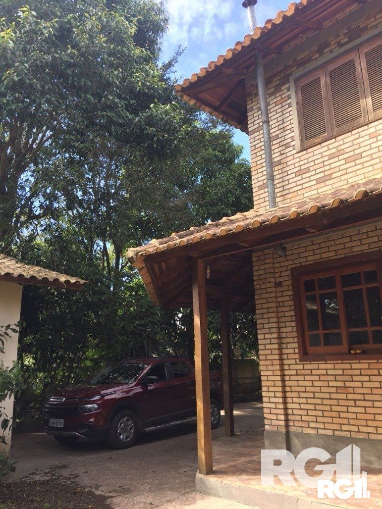 Sítio à venda com 2 quartos, 6200m² - Foto 35