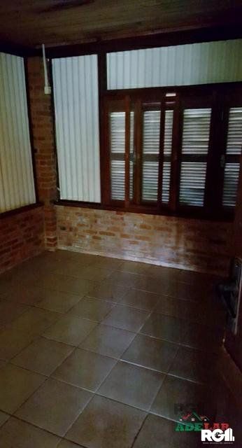 Sítio à venda, 133m² - Foto 11