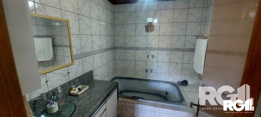 Sítio à venda, 231m² - Foto 24