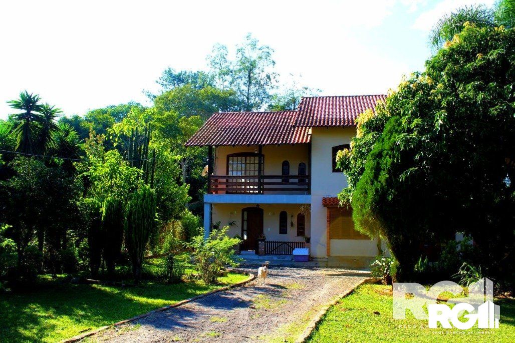 Sítio à venda, 231m² - Foto 46