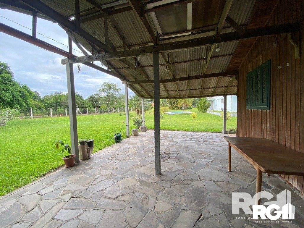 Sítio à venda com 4 quartos, 298m² - Foto 30