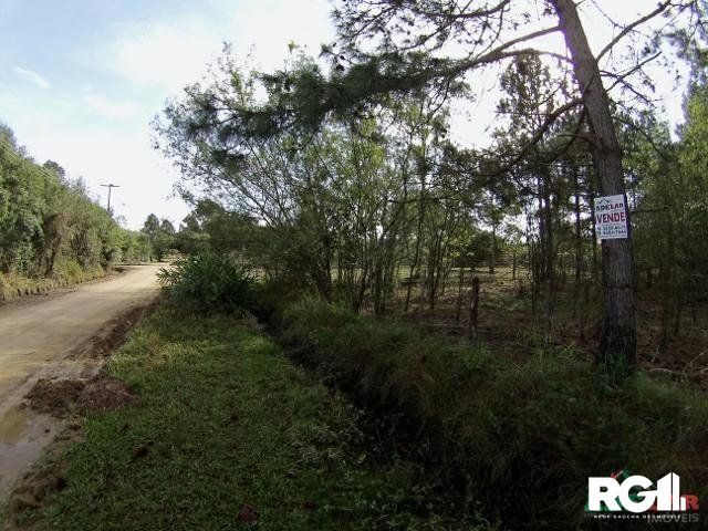 Terreno à venda, 3060m² - Foto 5