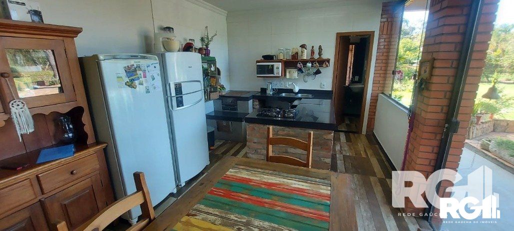 Sítio à venda, 231m² - Foto 2