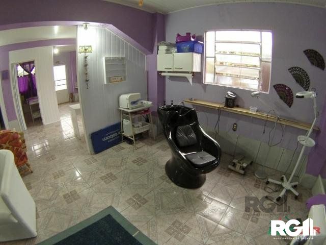 Casa à venda com 4 quartos, 203m² - Foto 35