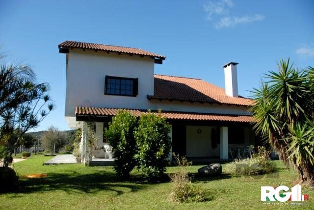 Sítio à venda, 1179m² - Foto 6