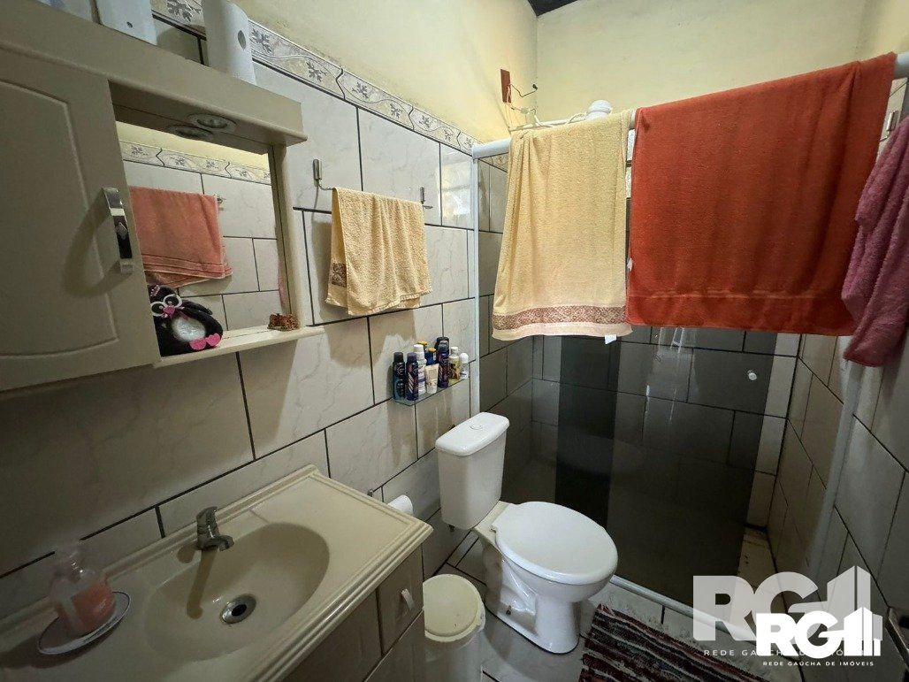 Sítio à venda com 2 quartos, 168m² - Foto 10