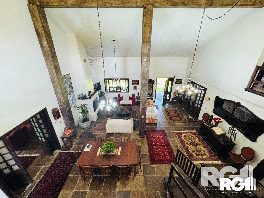 Sítio à venda, 1179m² - Foto 19