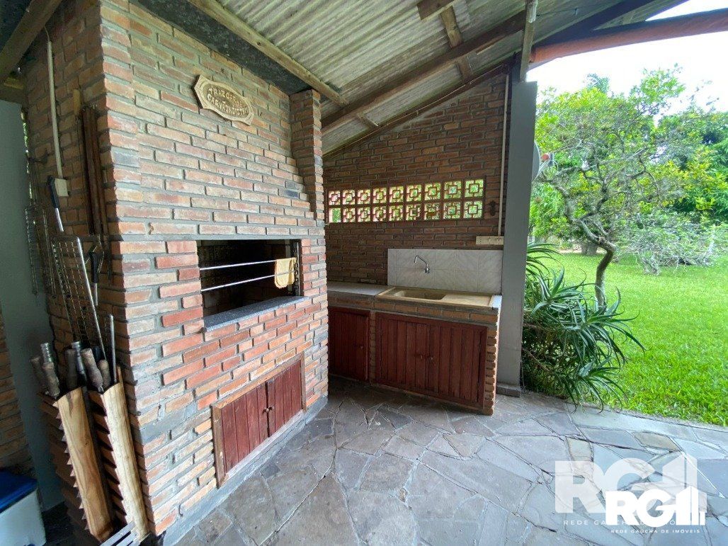 Sítio à venda com 4 quartos, 298m² - Foto 29