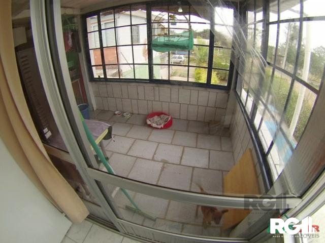 Casa à venda com 4 quartos, 203m² - Foto 19