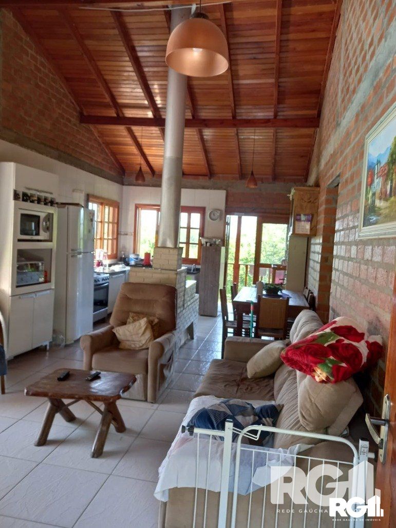 Fazenda à venda com 3 quartos, 90m² - Foto 11