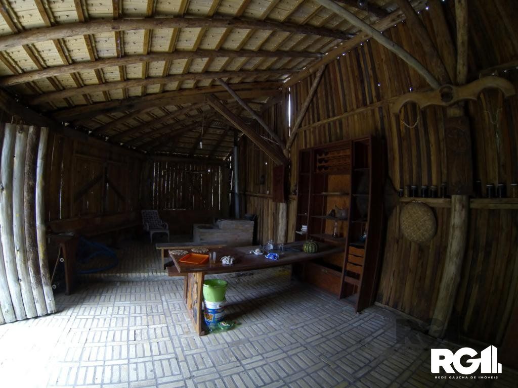 Sítio à venda com 2 quartos, 6200m² - Foto 13