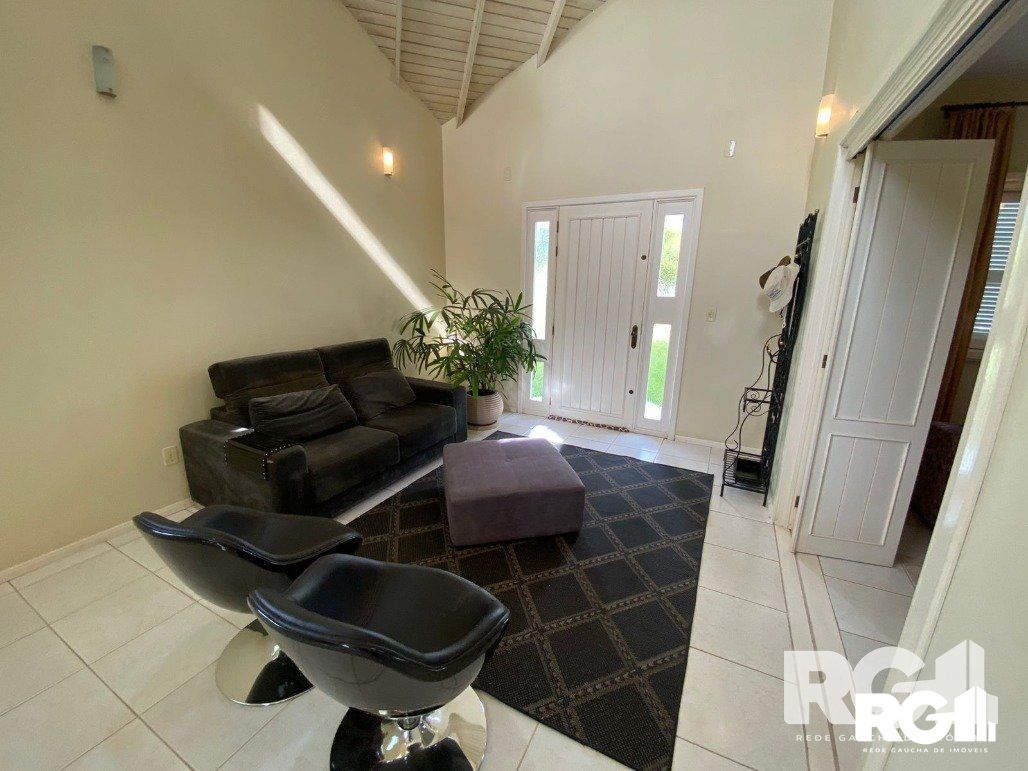 Sítio à venda com 4 quartos, 298m² - Foto 12