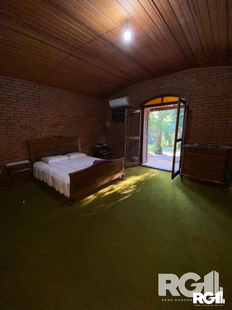Sítio à venda com 3 quartos, 304m² - Foto 12