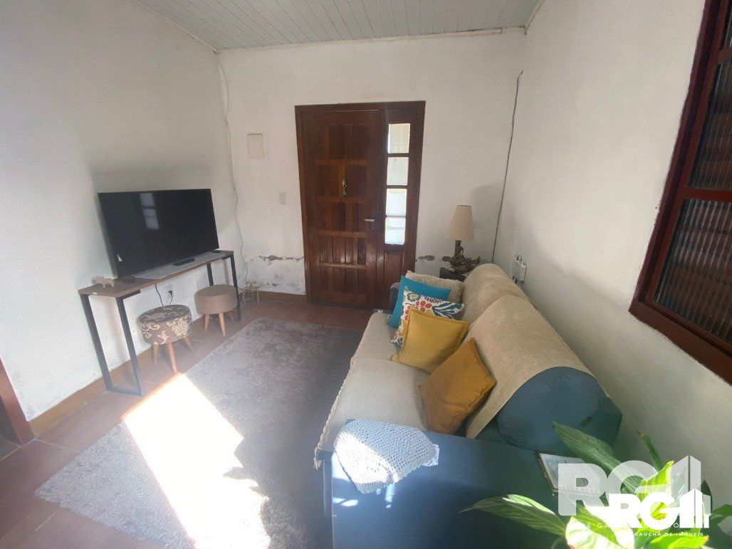 Casa à venda com 2 quartos, 300m² - Foto 21