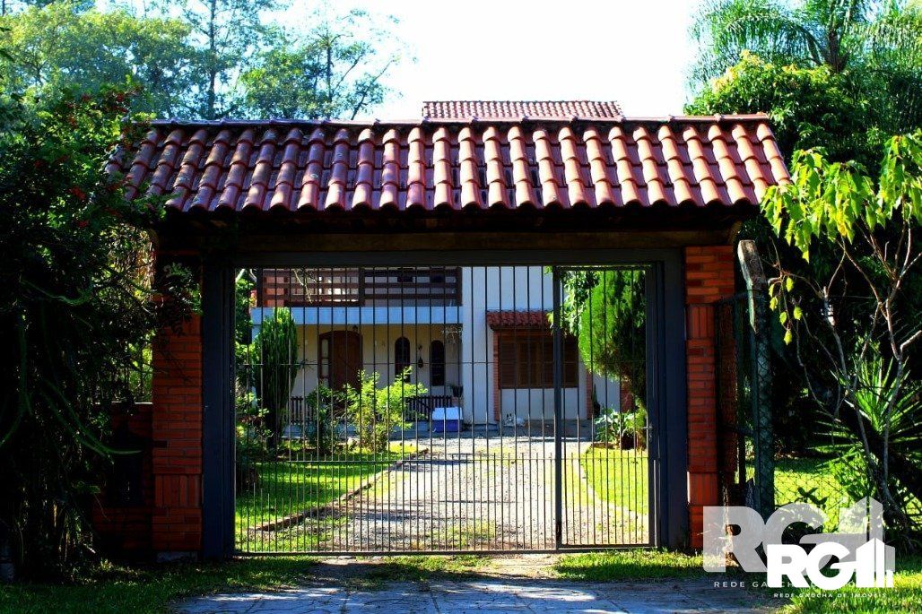 Sítio à venda, 231m² - Foto 59