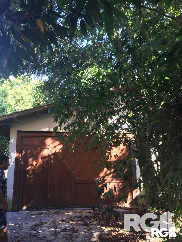 Sítio à venda com 2 quartos, 6200m² - Foto 34