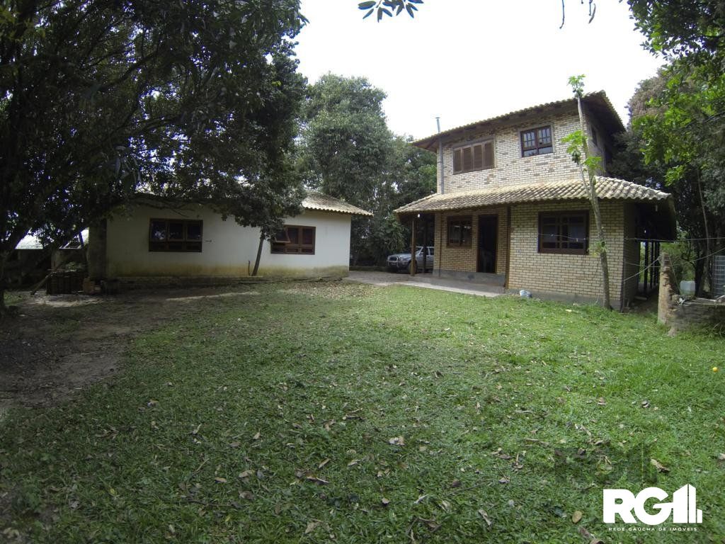 Sítio à venda com 2 quartos, 6200m² - Foto 9