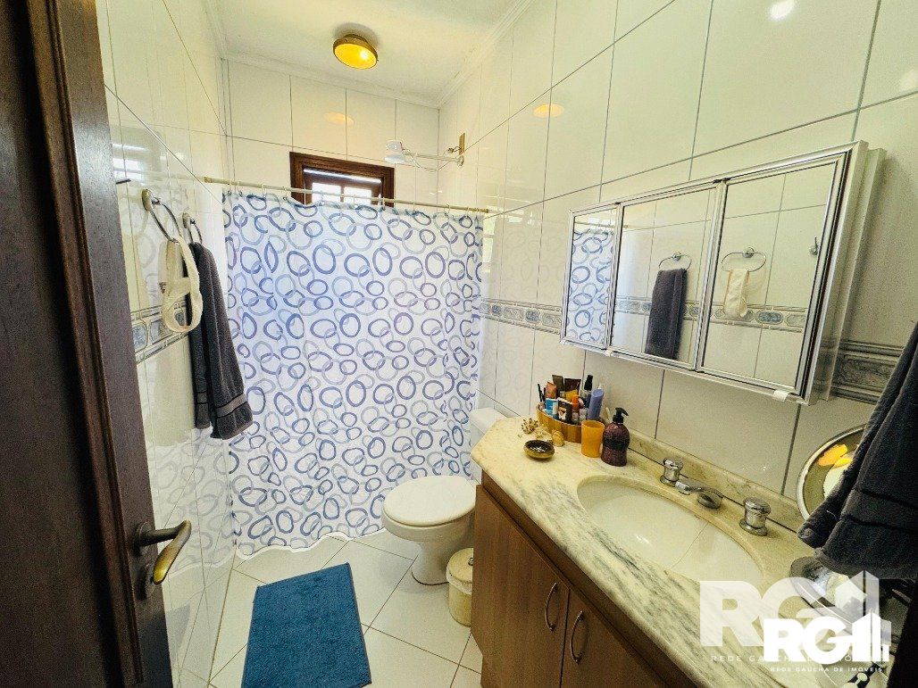 Sítio à venda, 1179m² - Foto 34