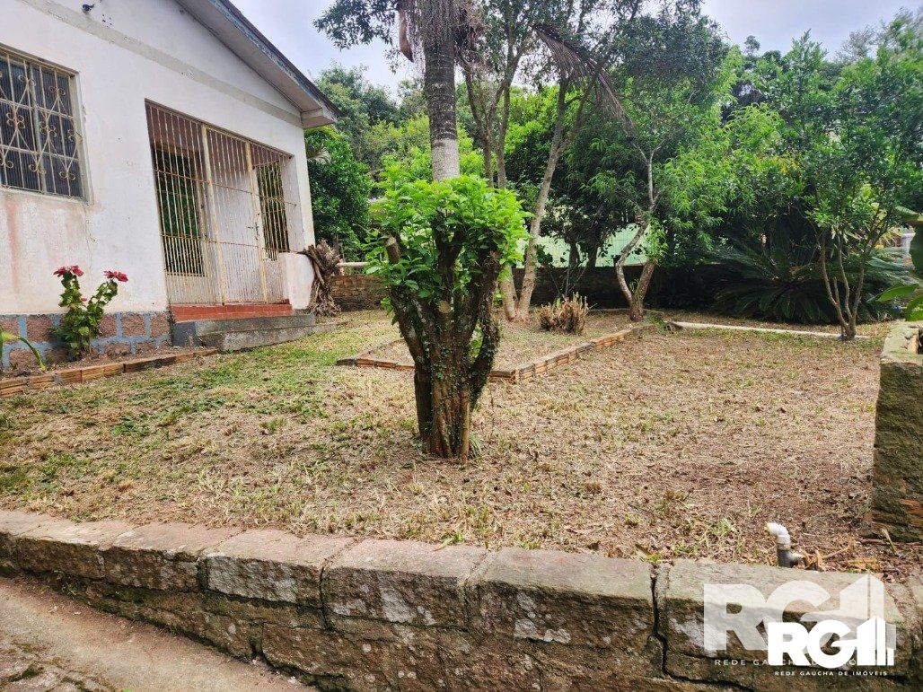 Casa à venda com 2 quartos, 62m² - Foto 3