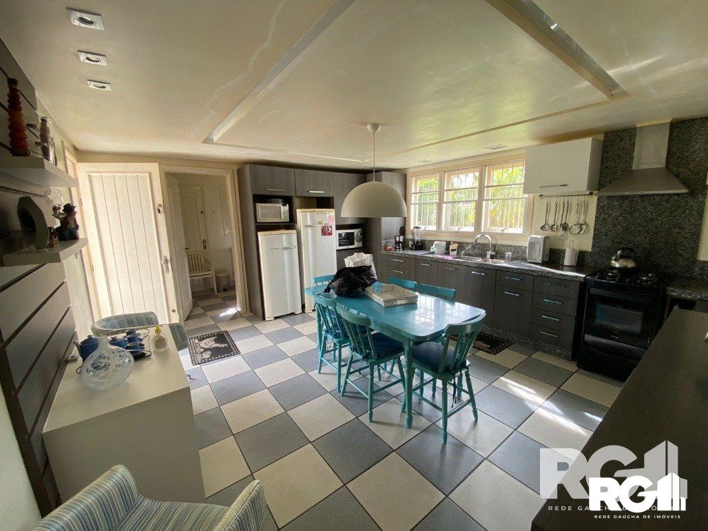 Sítio à venda com 4 quartos, 298m² - Foto 10