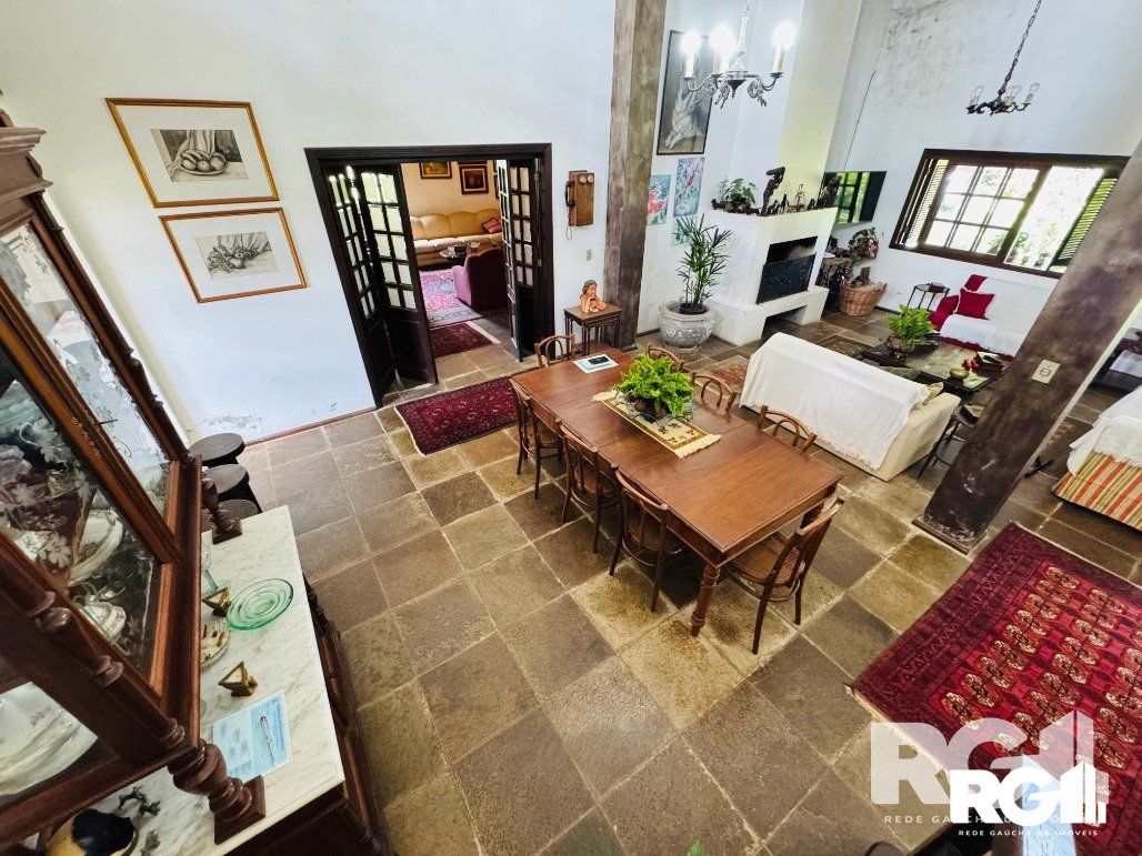 Sítio à venda, 1179m² - Foto 25
