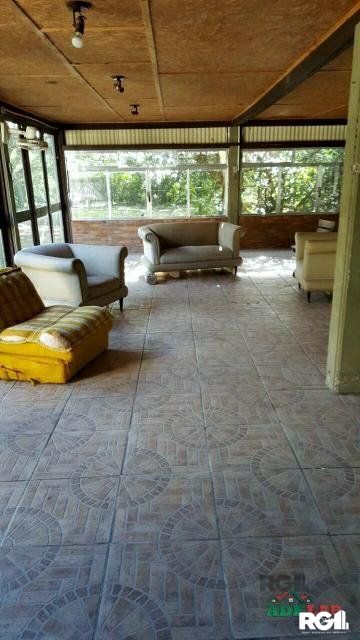 Sítio à venda, 133m² - Foto 3