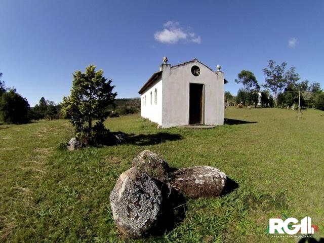 Sítio à venda, 1179m² - Foto 45