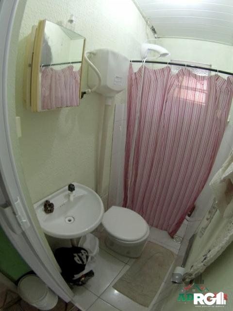 Casa à venda com 4 quartos, 203m² - Foto 33