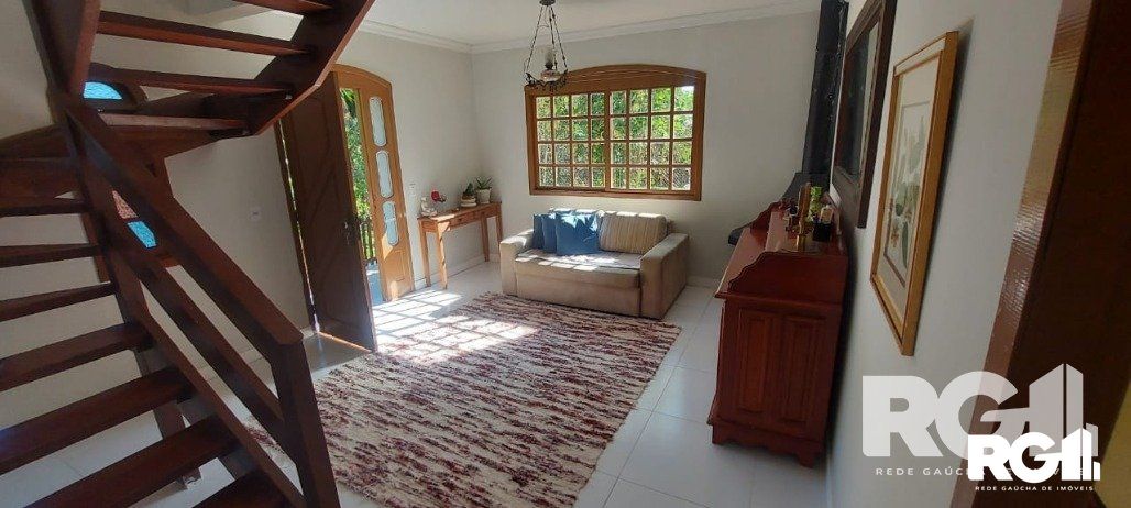 Sítio à venda, 231m² - Foto 33