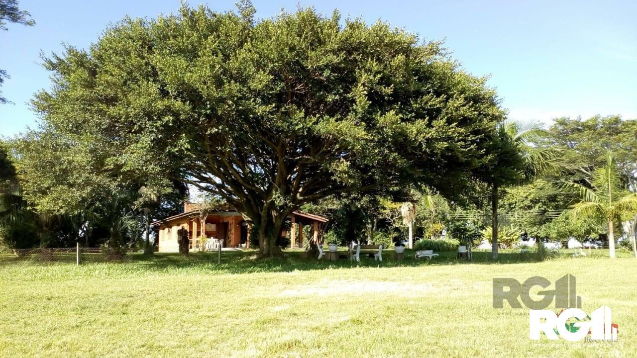 Sítio à venda com 2 quartos, 100000m² - Foto 4