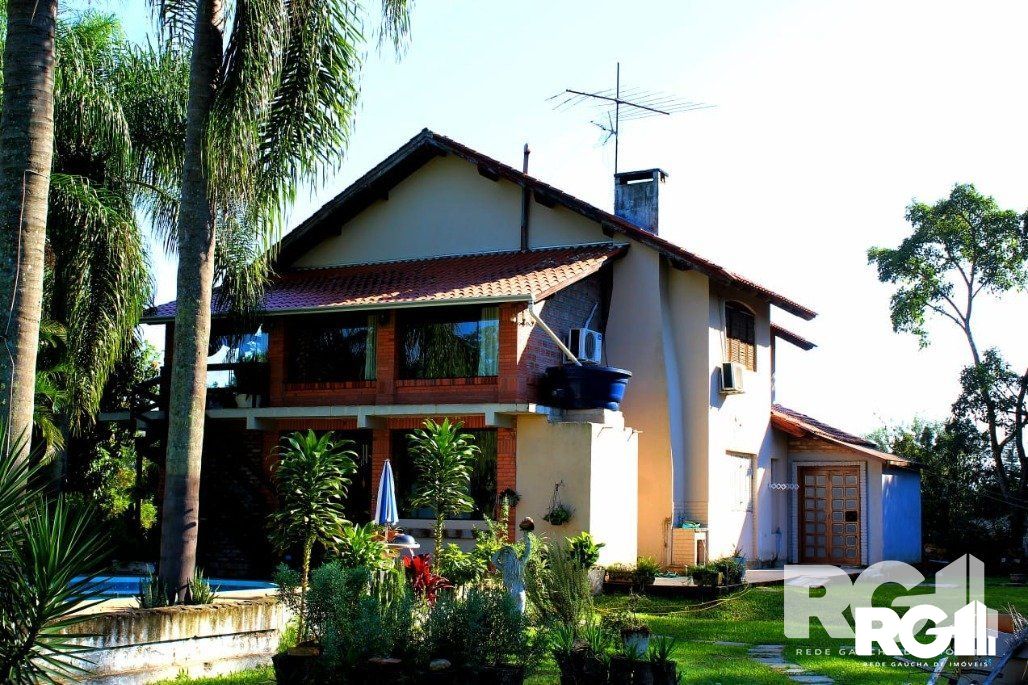 Sítio à venda, 231m² - Foto 51