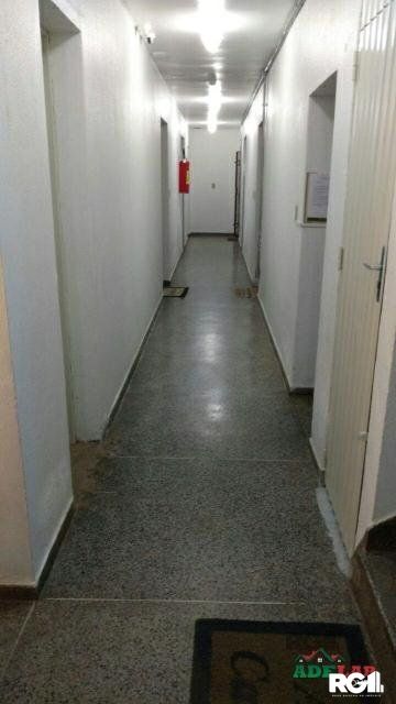 Apartamento à venda com 2 quartos, 63m² - Foto 10