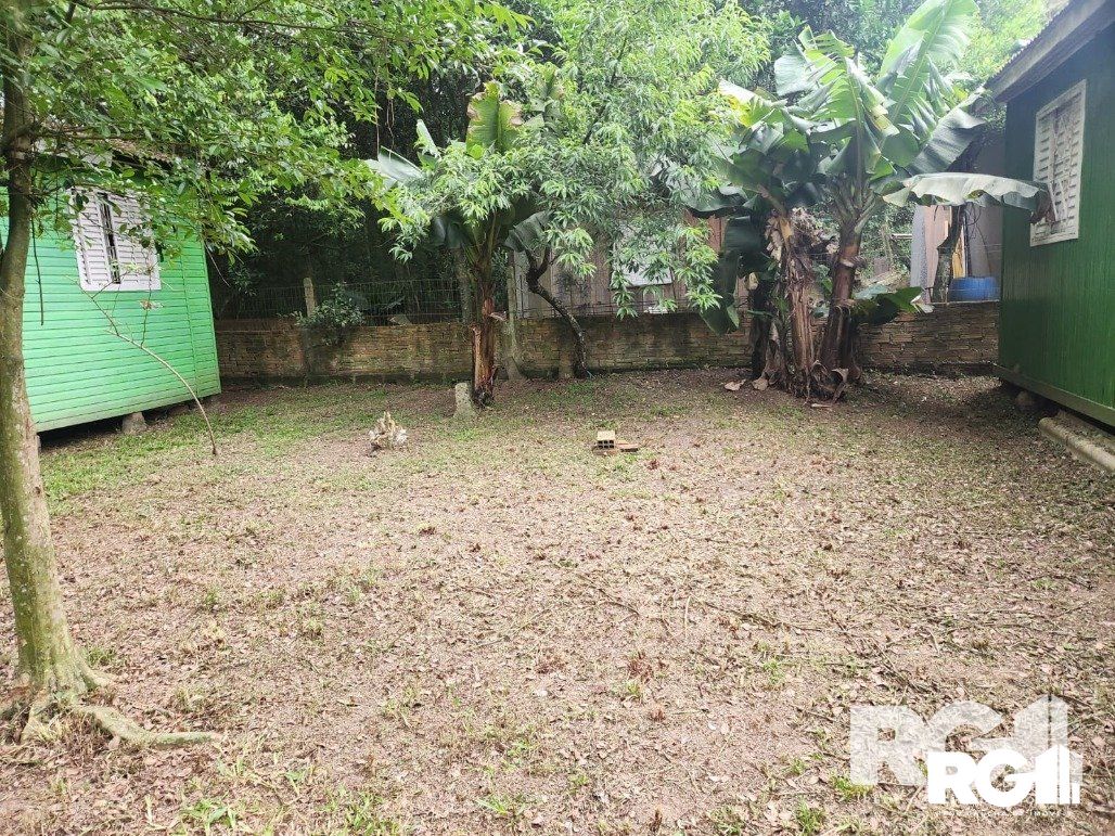 Casa à venda com 2 quartos, 62m² - Foto 19