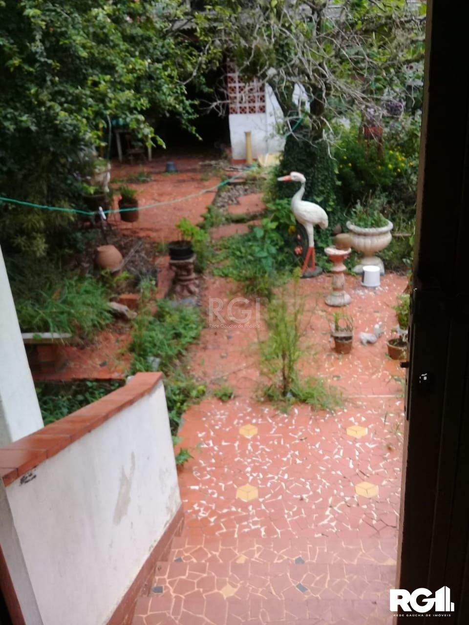 Casa à venda com 4 quartos, 201m² - Foto 35