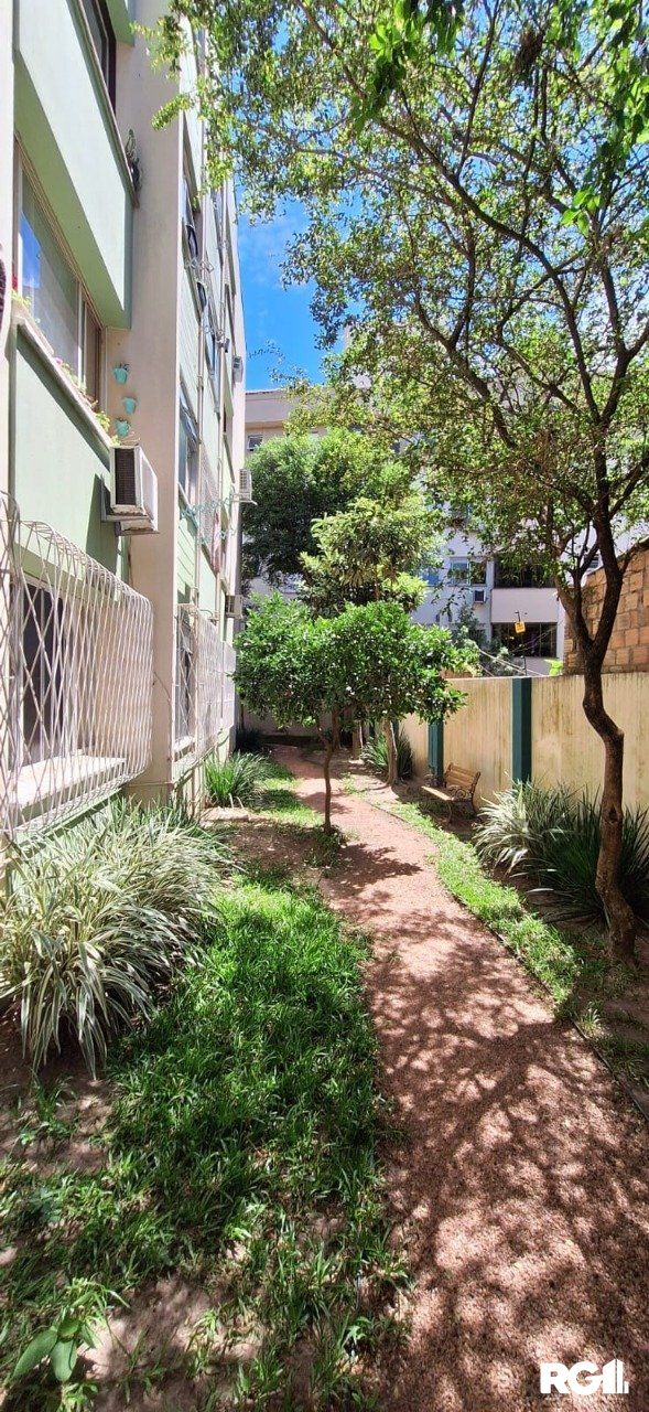 Apartamento à venda com 1 quarto, 44m² - Foto 22