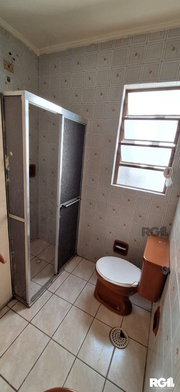 Apartamento à venda com 1 quarto, 44m² - Foto 49