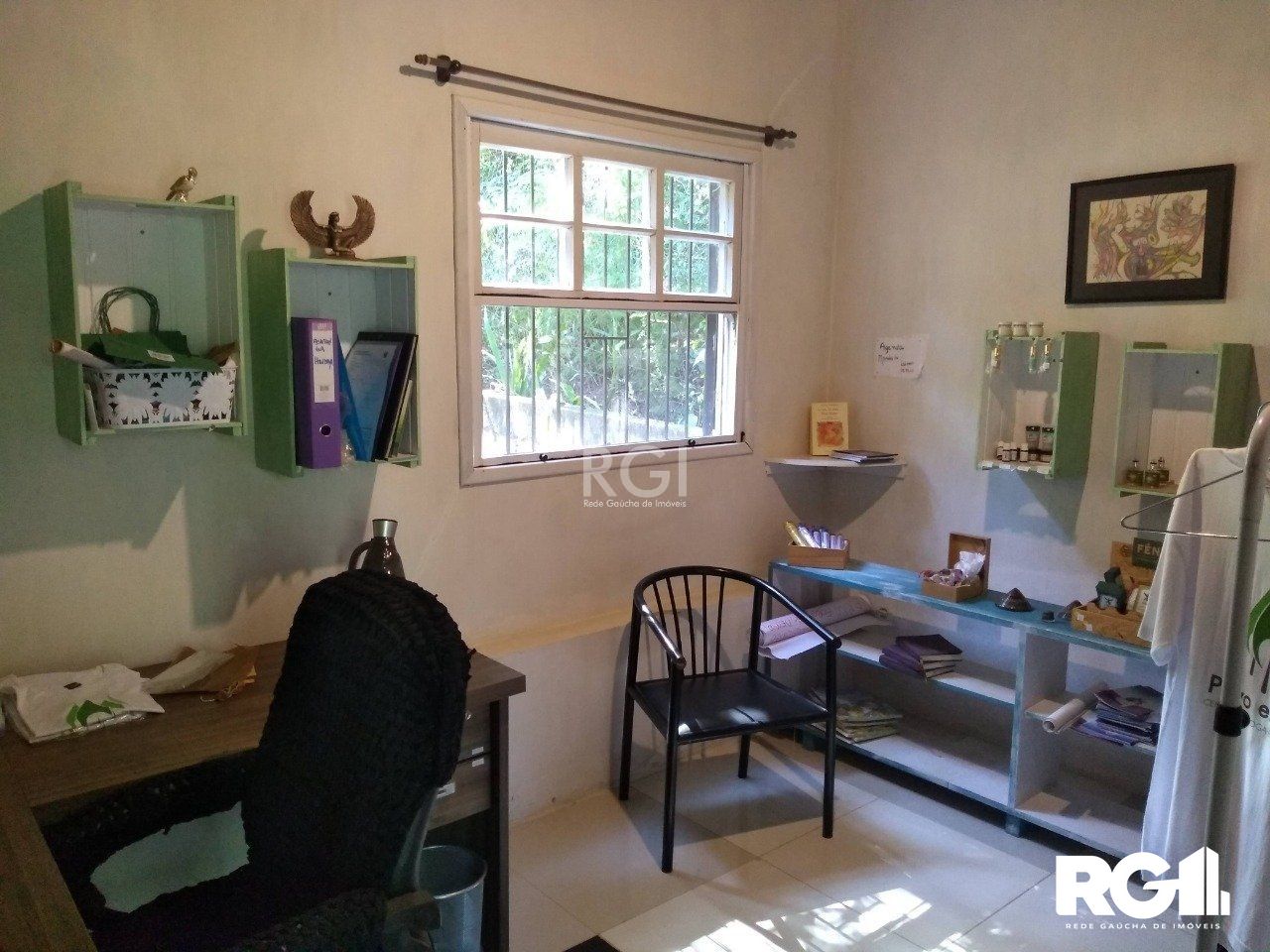 Terreno à venda, 6660m² - Foto 47