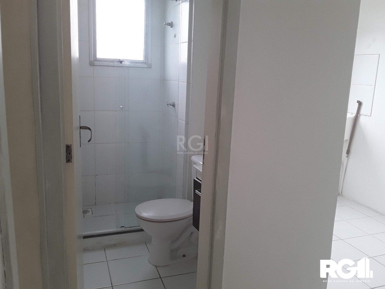 Apartamento à venda com 2 quartos, 45m² - Foto 13