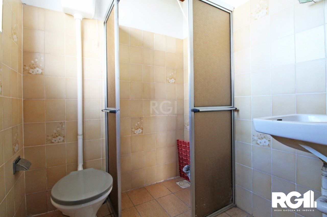 Casa à venda com 5 quartos, 74m² - Foto 30