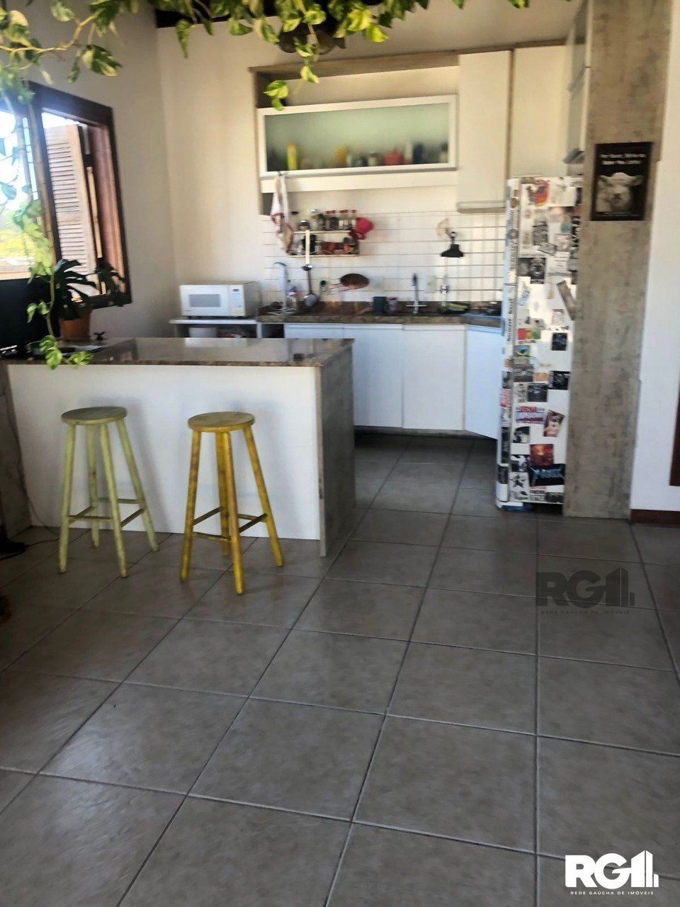 Cobertura à venda com 2 quartos, 73m² - Foto 37