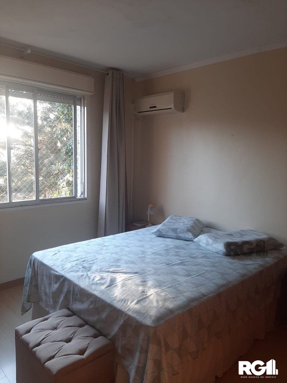 Apartamento à venda com 2 quartos, 60m² - Foto 7