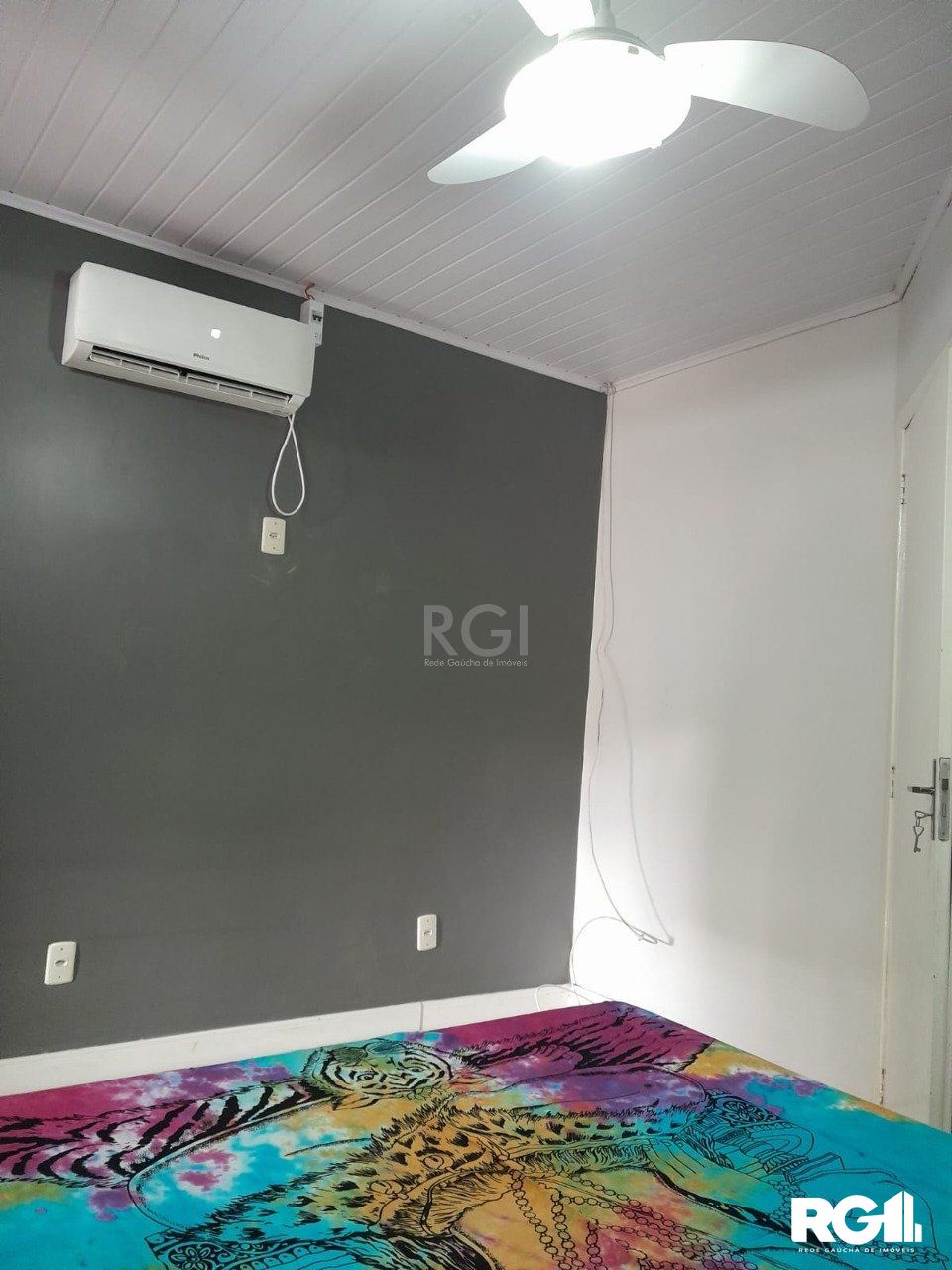 Casa de Condomínio à venda com 2 quartos, 86m² - Foto 27