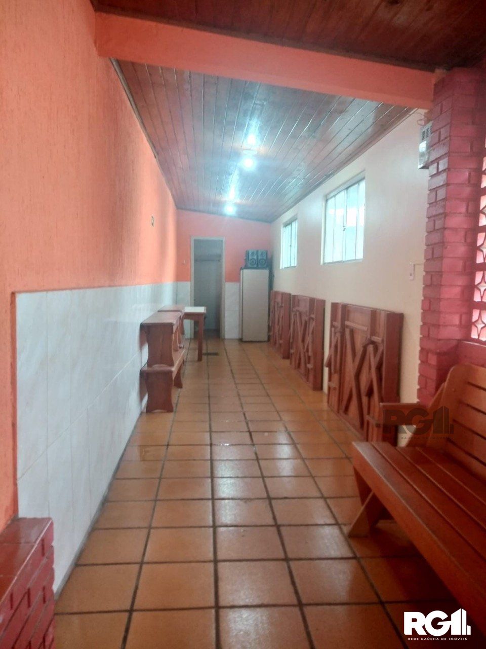 Apartamento à venda com 2 quartos, 60m² - Foto 11